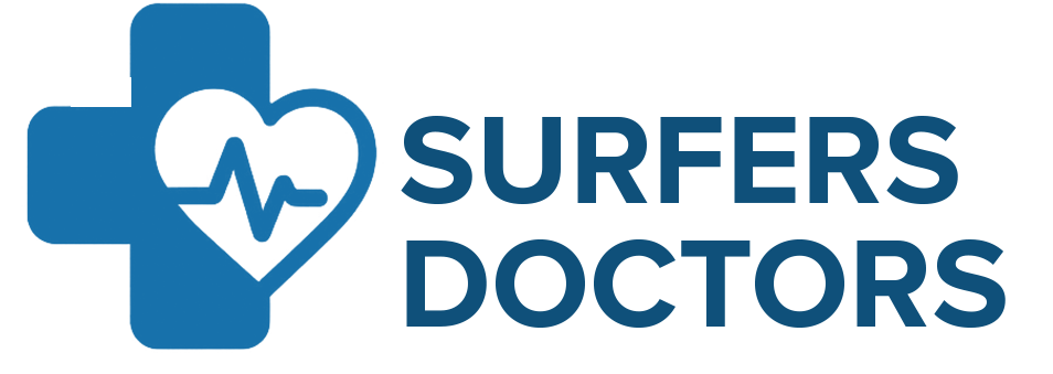 Surfers Doctors | Family Medical Practice in Surfers Paradise Surfers Doctors | Family Medical Practice in Surfers Paradise